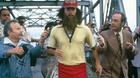 Forrest-gump-cumple-20-anos-estas-son-20-curiosidades-sobre-la-pelicula-c_s