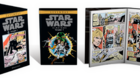 Noticia-el-pais-lanza-un-nuevo-coleccionable-dedicado-a-los-comics-clasicos-de-star-wars-c_s