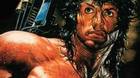 Rambo-tendra-serie-de-television-y-contara-con-sylvester-stallone-c_s