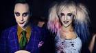 Sheldon-y-amy-como-el-joker-y-harley-quinn-c_s