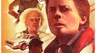 Poster-estilo-antiguo-regreso-al-futuro-c_s