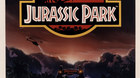 Poster-jurassic-park-c_s