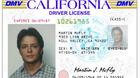 Carnet-de-conducir-marty-mcfly-c_s