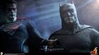 Primera-imagen-figuras-hot-toys-batmanvsuperman-c_s