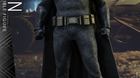 Hot-toys-batman-batmanvsuperman-c_s