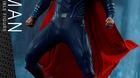 Hot-toys-superman-batmanvsuperman-c_s