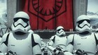 Esta-es-la-reaccion-de-los-fans-de-star-wars-cuando-gritas-spoilers-falsos-en-la-cola-del-cine-c_s