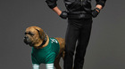 Estatua-sylvester-stallone-52-cm-rocky-ii-escala-1-4-blitzway-c_s