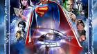 Cartel-superman-c_s
