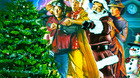 Feliz-navidad-compis-c_s