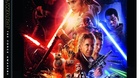 Star-wars-vii-llegara-el-5-de-abril-en-blu-ray-c_s
