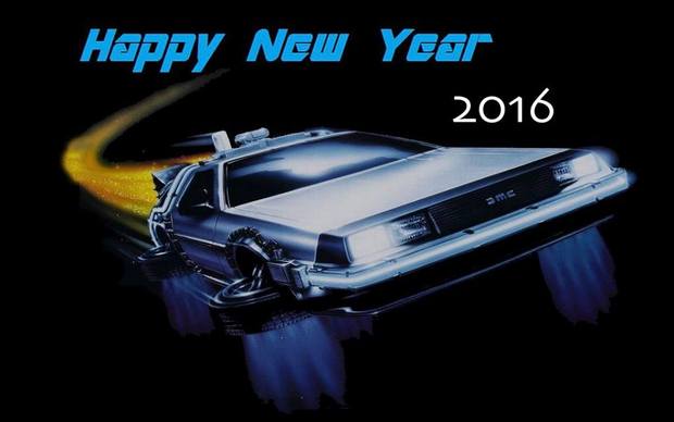 FELIZ AÑO NUEVO PARA TODA LA COMUNIDAD DE MUBIS!!!
