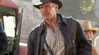 Ya-hay-fecha-para-el-regreso-de-indiana-jones-c_s