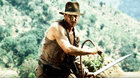 Disney-confirma-la-secuela-de-indiana-jones-c_s