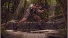 Cartel-jurassic-park-c_s