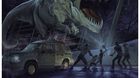 Cartel-jurassic-park-otro-mas-c_s