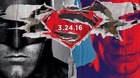 Nuevo-poster-batmanvsuperman-c_s