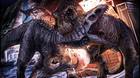 Art-jurassic-world-1-2-c_s