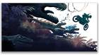Art-jurassic-world-2-2-c_s