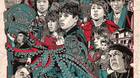 Poster-los-goonies-c_s