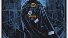 Poster-batman-c_s