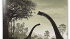 Art-jurassic-park-c_s