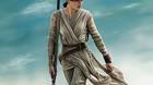 Ilustracion-star-wars-el-despertar-de-la-fuerza-c_s