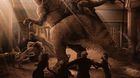 Cartel-jurassic-park-c_s