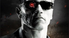 Terminator-2-3d-poster-c_s