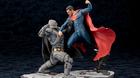 Figuras-batmanvsuperman-artfx-kotobukiya-c_s