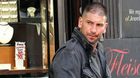 The-punisher-tendra-su-propia-serie-en-netflix-c_s