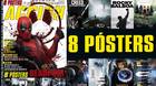 Portada-revista-accion-febrero-y-posters-c_s