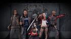 Figuras-escuadron-suicida-c_s