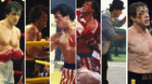 Para-los-que-habeis-visto-ya-creed-cual-es-vuestro-ranking-de-la-saga-c_s