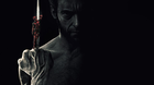 Deadpool-c_s