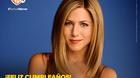 Hoy-cumple-anos-jennifer-aniston-c_s