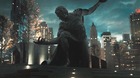 Nueva-imagen-batman-v-superman-c_s