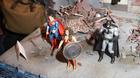 Figuras-de-batmanvsuperman-y-suicide-squad-de-mattel-c_s