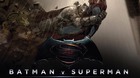 Portada-del-libro-de-arte-de-batman-v-superman-c_s