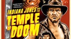 Poster-el-templo-maldito-c_s