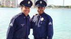 Reencuetro-de-los-protagonistas-de-loca-academia-de-policia-c_s