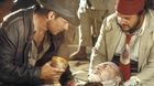 Indiana-jones-5-john-rhys-davies-podria-volver-c_s