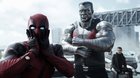 Mas-de-100-curiosidades-y-huevos-de-pascua-en-deadpool-alerta-de-spoilers-c_s