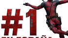Escena-post-creditos-deadpool-curiosidades-en-ingles-y-alerta-de-spoliers-ojo-c_s