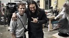 Zack-snyder-publica-la-primera-foto-de-la-pre-produccion-de-liga-de-la-justicia-junto-a-jason-momoa-aquaman-c_s