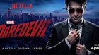 Frank-castle-the-punisher-y-daredevil-se-muestran-en-nuevos-spots-c_s