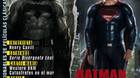 Portada-y-posters-revista-accion-mes-de-marzo-c_s