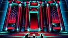 Poster-indiana-jones-y-la-ultima-cruzada-c_s