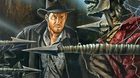 Ilustracion-indy-raiders-c_s