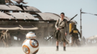 El-blu-ray-de-star-wars-el-despertar-de-la-fuerza-tendra-siete-nuevas-escenas-c_s